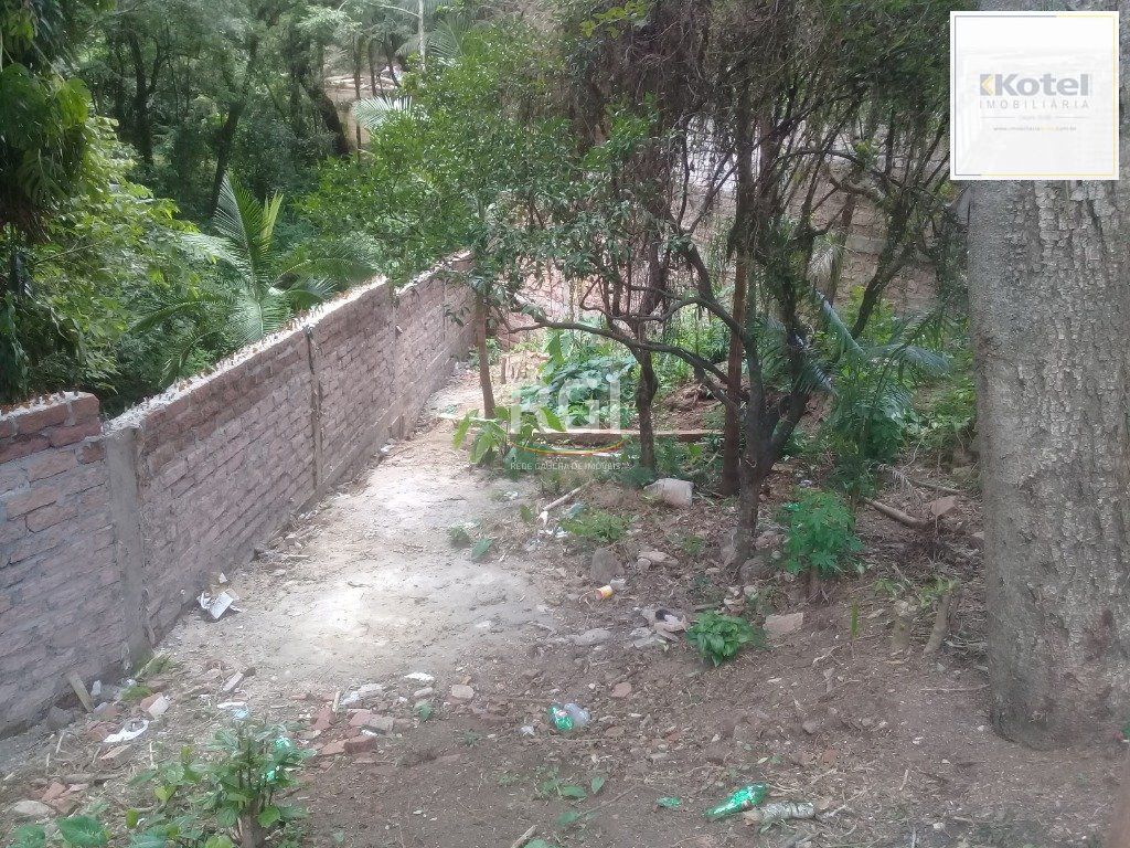 Terreno para Venda - 873m², 0 dormitórios, Teresópolis — foto 2