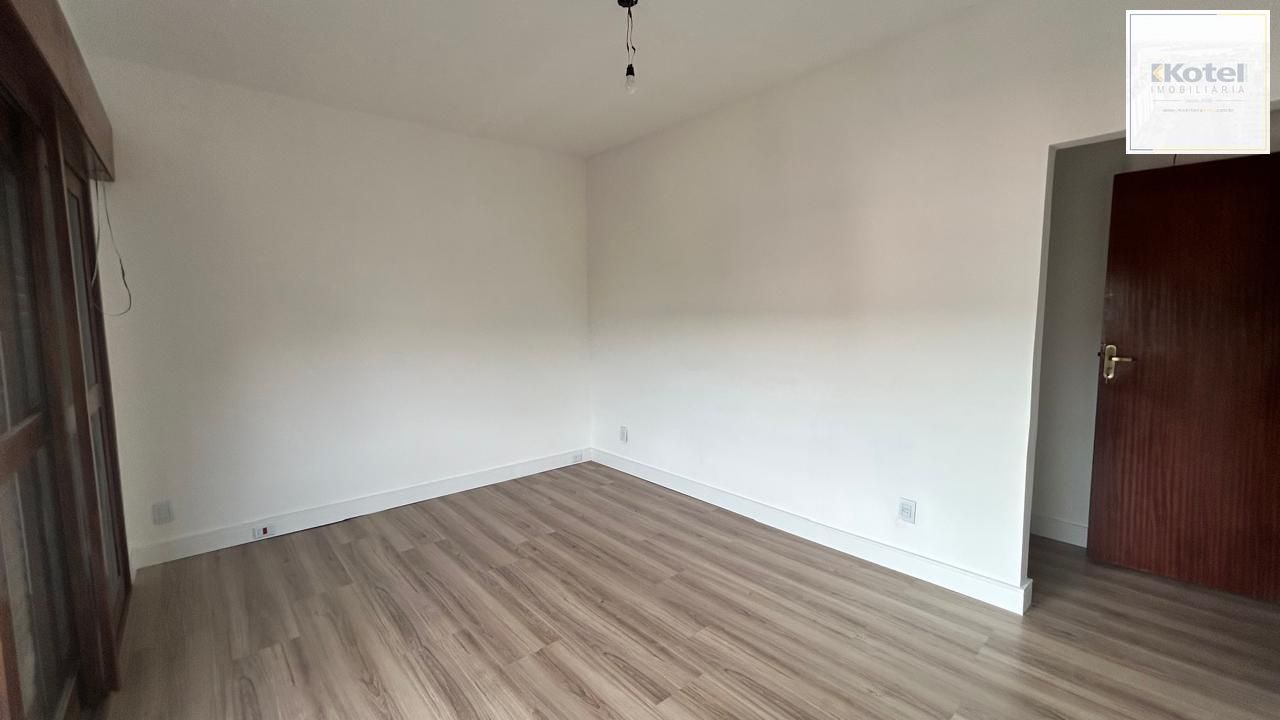Apartamento 1 dormitórios no bairro Medianeira em Porto Alegre para Vender — foto 4