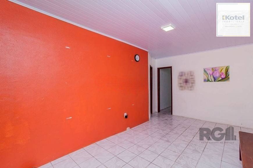 Excelente casa de 70m² com 3 dormitórios no bairro Sarandi. — foto 5