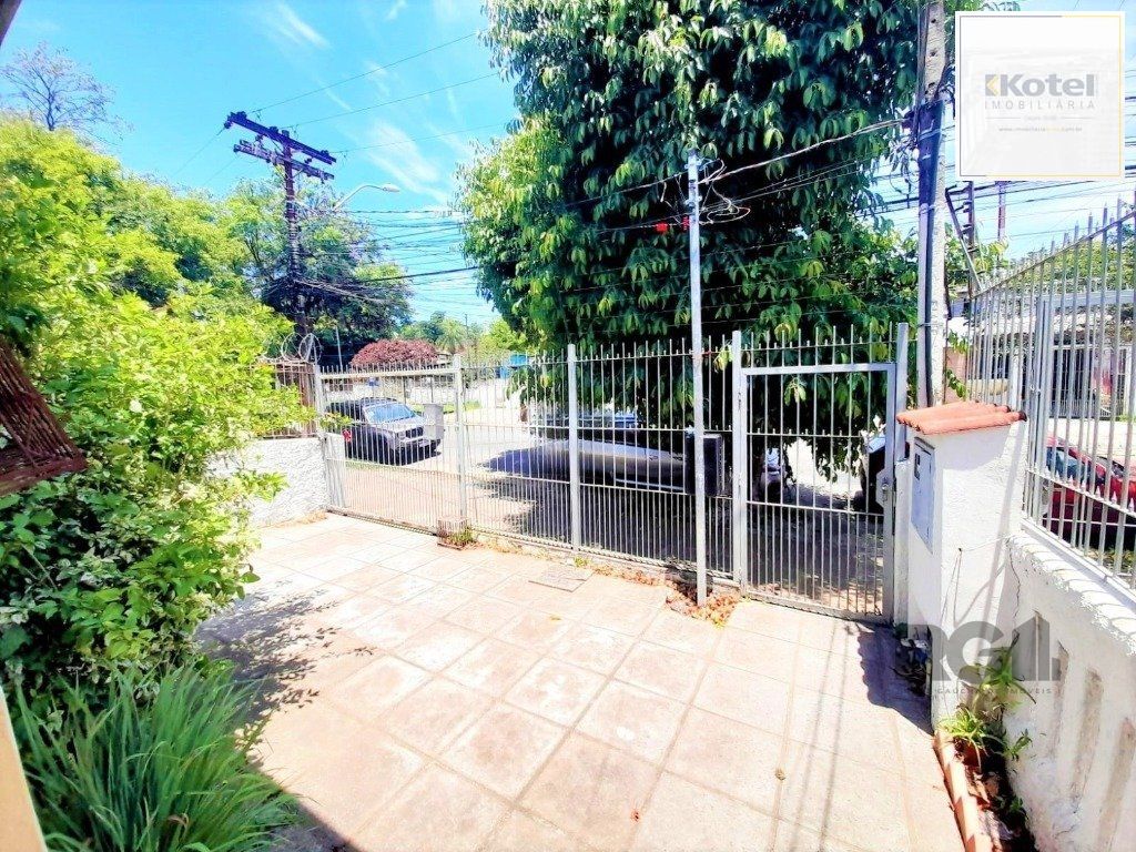 Casa 3 quartos à venda, 117m², Medianeira - Porto Alegre — foto 3