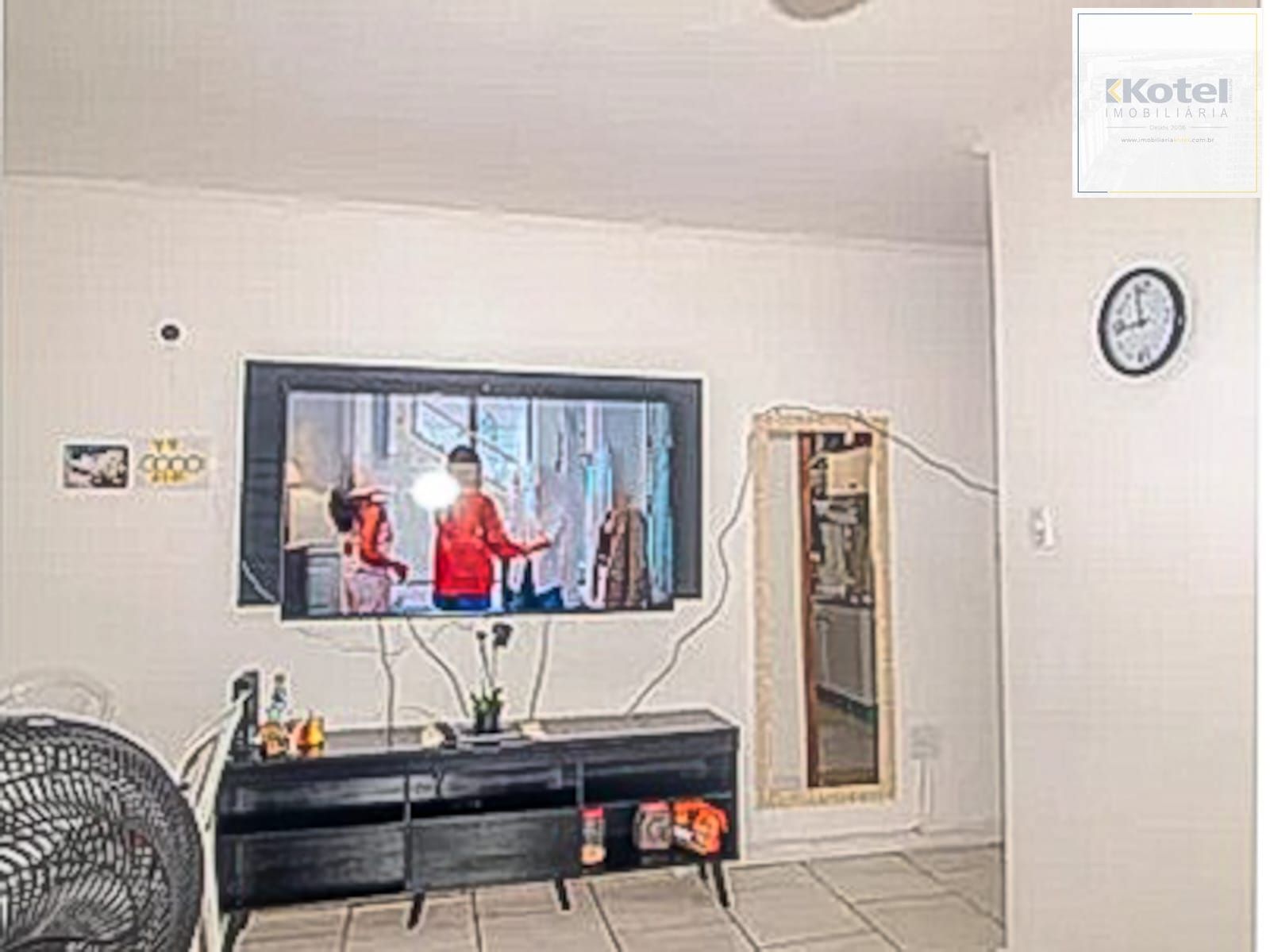 Apartamento 2 Dormitórios com Vaga Próximo à Orla e Barra Shopping — foto 5