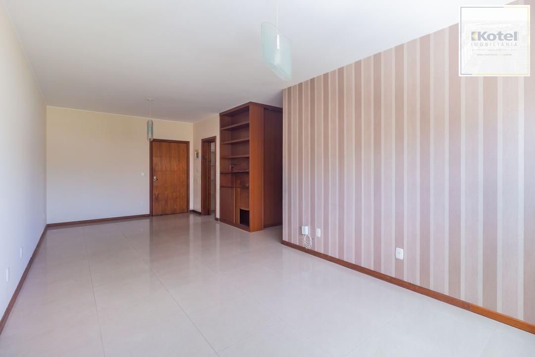 Apartamento 2 dormitorios à venda Avenida Andaraí, Passo da Areia - Porto Alegre