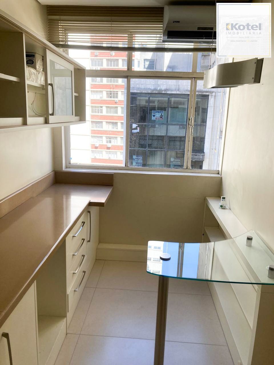 Sala Comercial no bairro Centro Histórico em Porto Alegre para Alugar — foto 4