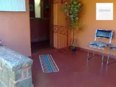 Casa de 03 dormitórios com suite à venda no bairro Medianeira, Porto Alegre — foto 4