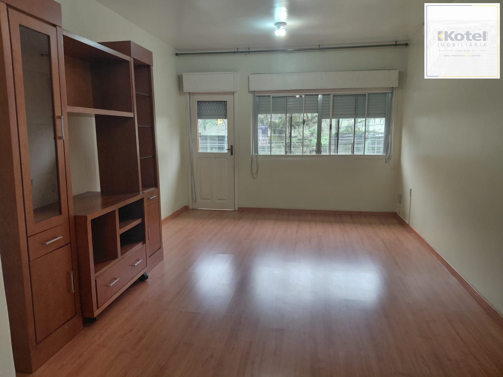 Apartamento, 3 quartos, à venda, 89 m², Medianeira - Porto Alegre — foto 2