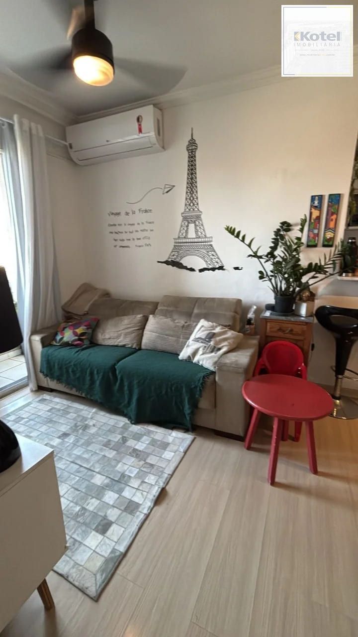 Apartamento de 3 dormitórios á venda no Bairro Teresópolis — foto 4