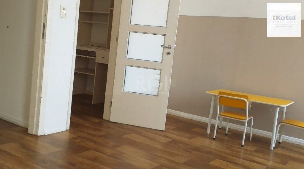 Conjunto/Sala para Venda - 31.4m², 0 dormitórios, Santa Cecília