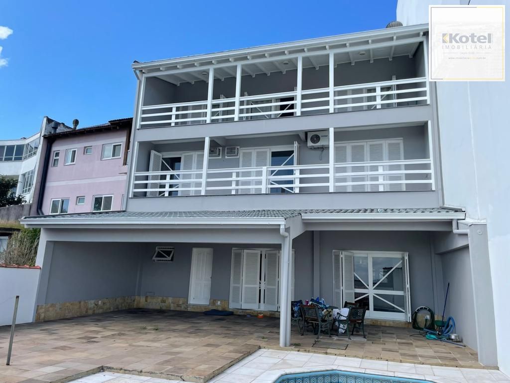 Casa em condomio fechado