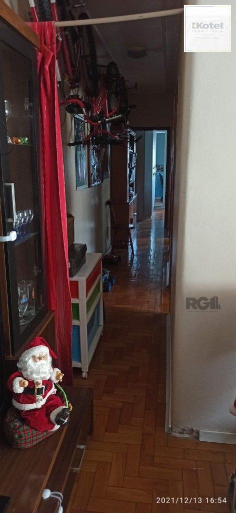 Apartamento 2 quartos à venda, 85m², Medianeira - Porto Alegre — foto 5