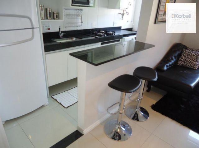 Apartamento 2 quartos à venda, 56m², Teresópolis - Porto Alegre — foto 4
