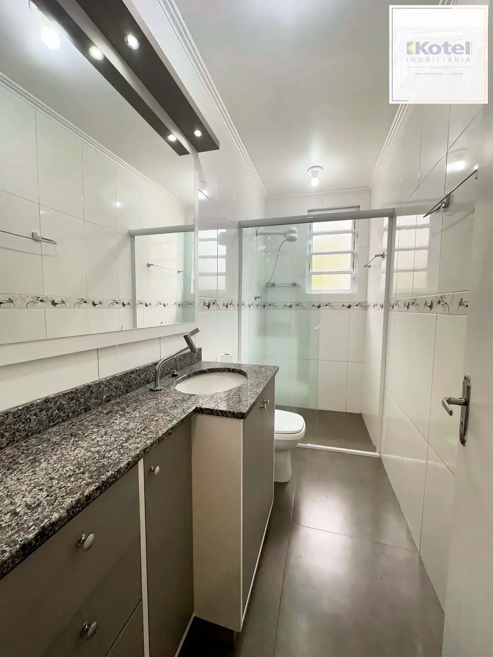 Apartamento, 2 quartos, à venda, 72 m², Medianeira - Porto Alegre — foto 5