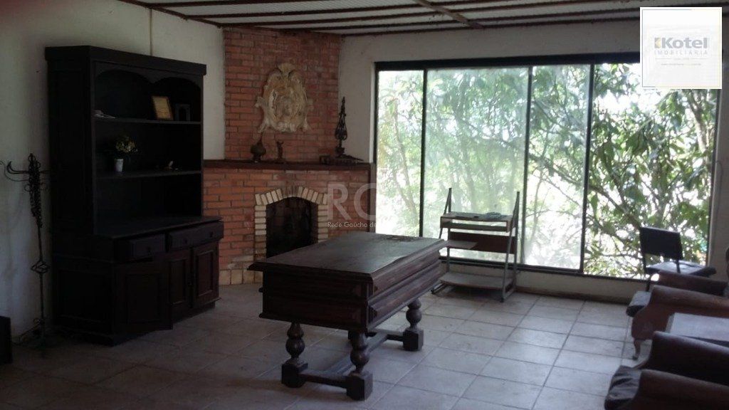 Area para Venda - 0m², 0 dormitórios, Ponta Grossa — foto 2