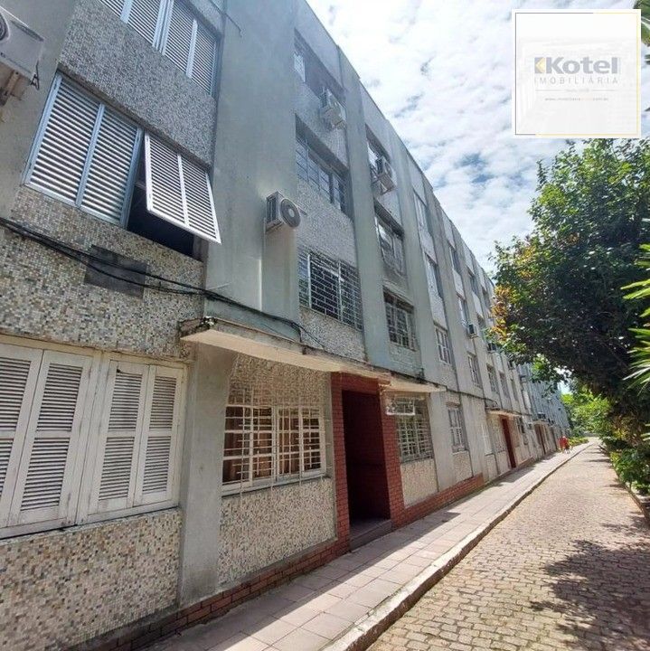 Apartamento 2 quartos à venda, 53m², Medianeira - Porto Alegre — foto 4