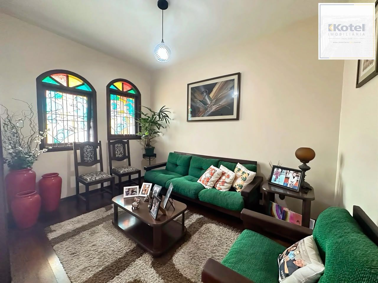 Casa, 4 quartos, à venda, 300 m², Teresópolis - Porto Alegre — foto 3