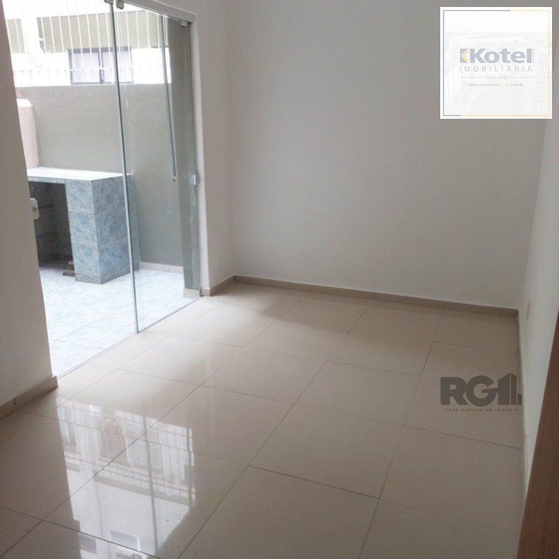 Apartamento 1 Dormitório(s) Bairro Menino Deus — foto 5