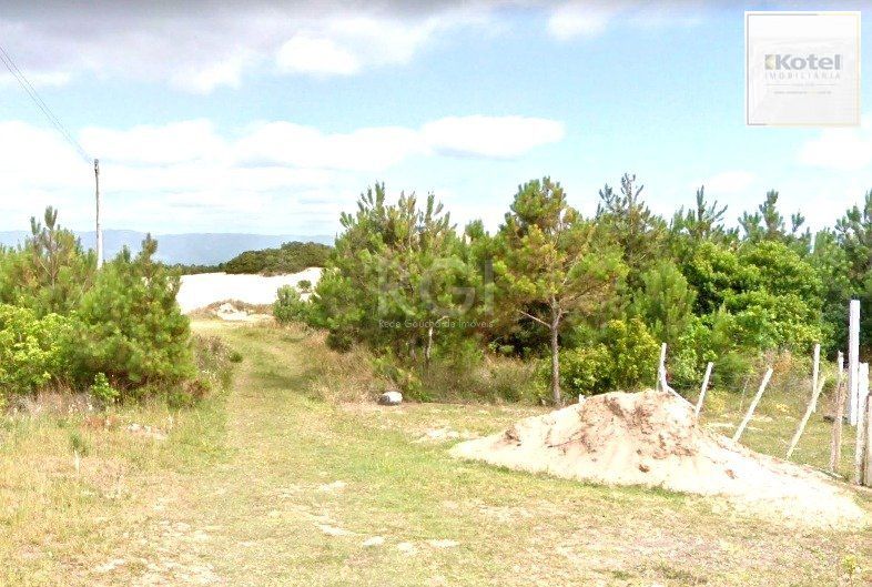 Terreno para Venda - 0m², 0 dormitórios, Balneário Atlântico — foto 5
