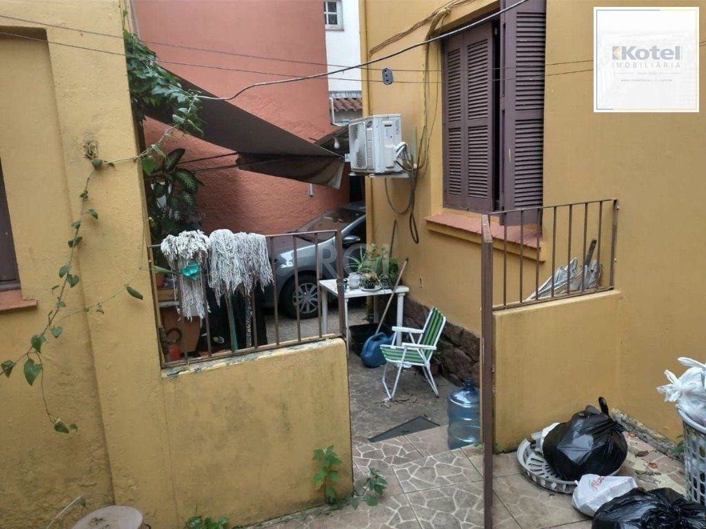 Casa para Venda - 220m², 3 dormitórios, 4 vagas - Teresópolis — foto 5