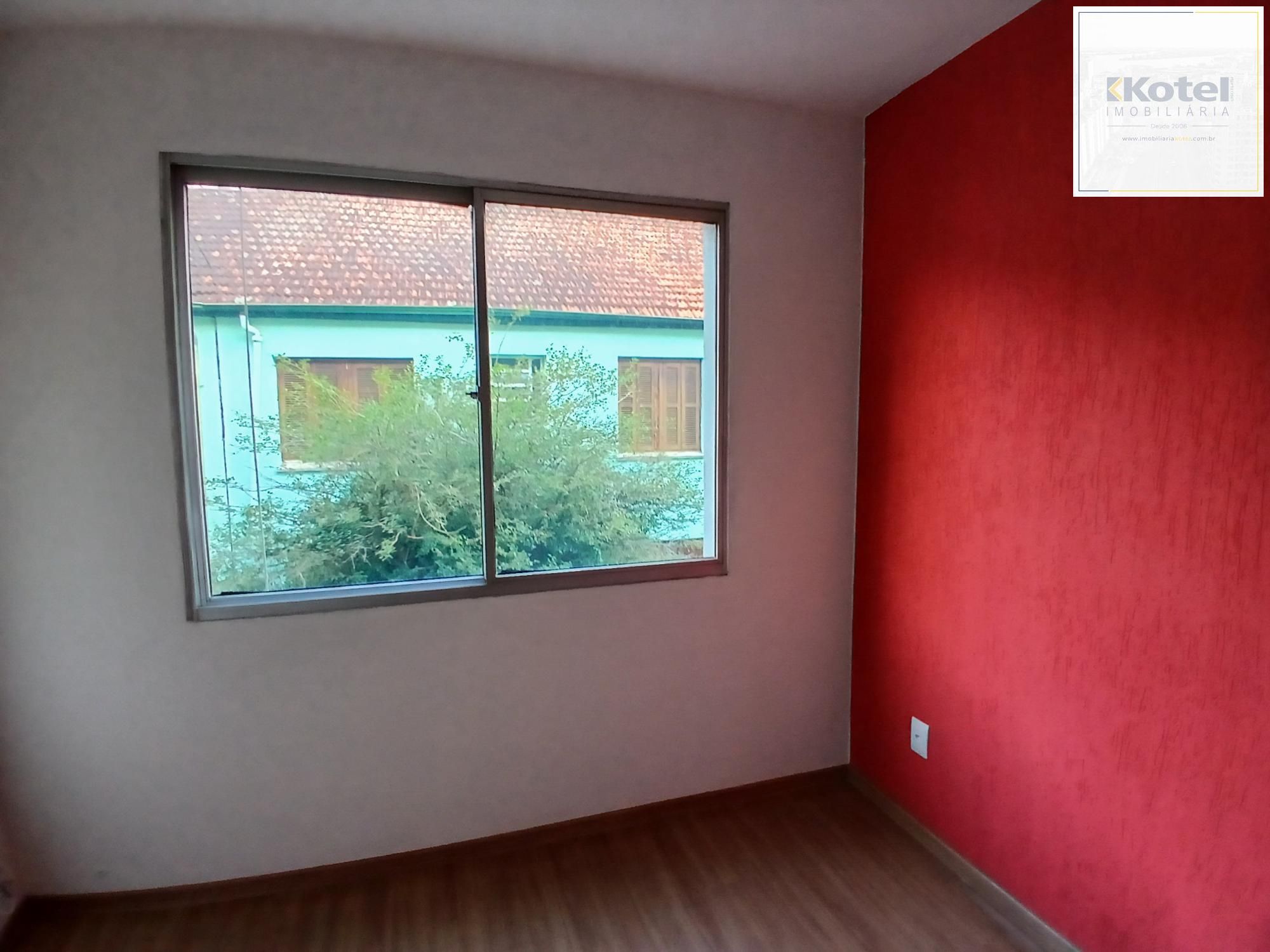 Aparatmento 01 dormitorio no bairro Teresopolis! — foto 2