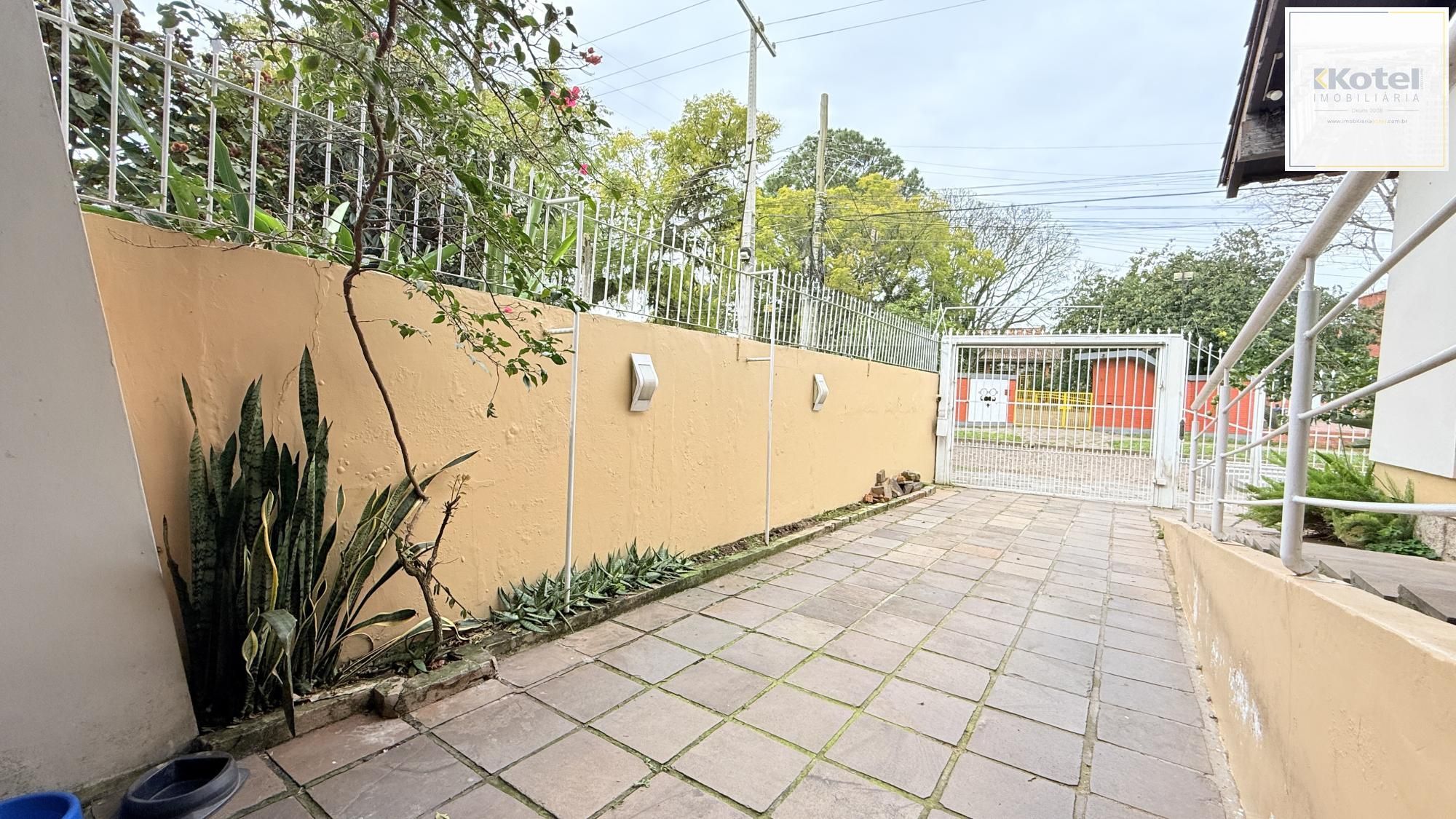 Casa, 4 quartos, à venda, 260 m², Nonoai - Porto Alegre — foto 5