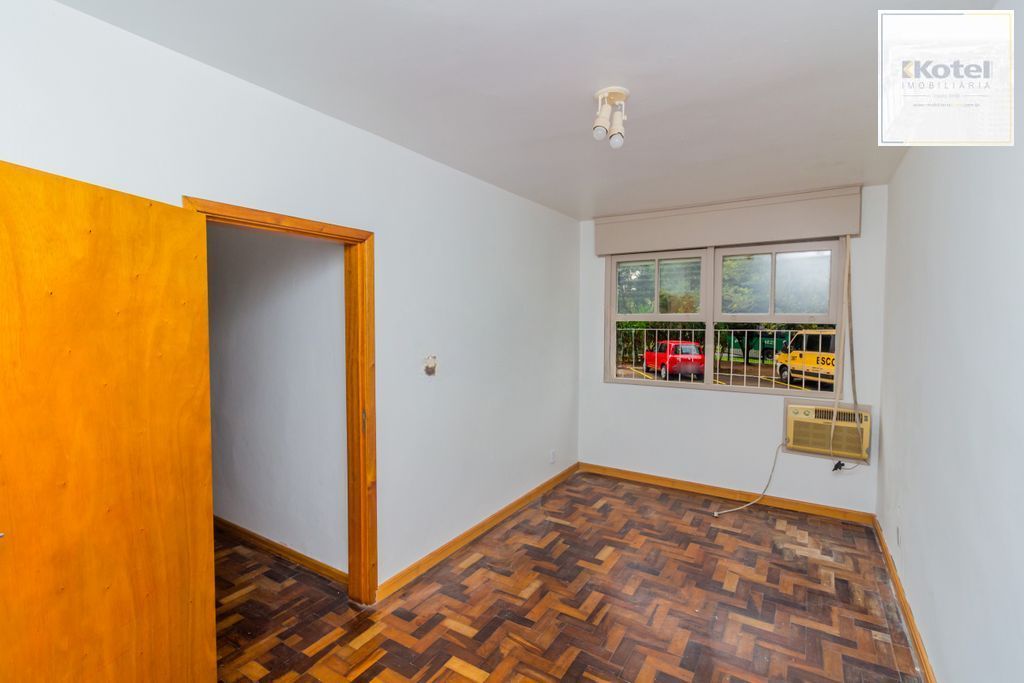 Apartamento, 2 quartos, à venda, 55 m², Petrópolis - Porto Alegre — foto 5
