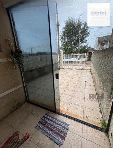 Sobrado 2 quartos à venda, 57m², Centro - Cidreira — foto 2