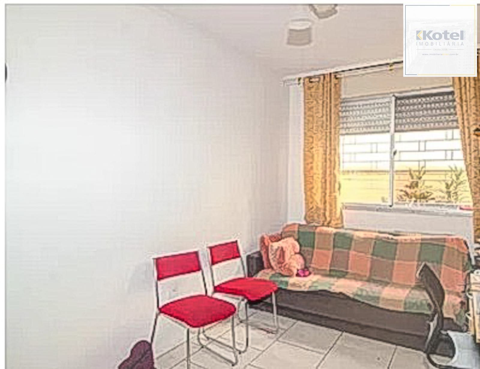 Apartamento 2 Dormitórios com Vaga Próximo à Orla e Barra Shopping — foto 4