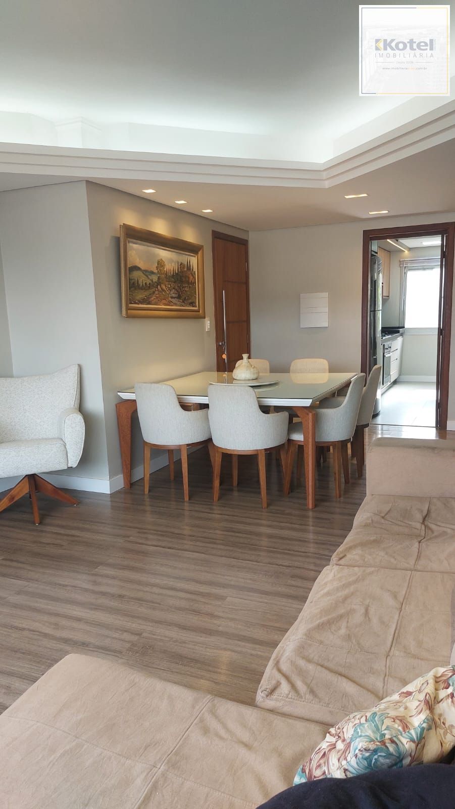 Apartamento, 3 quartos, à venda, 108 m², Teresópolis - Porto Alegre — foto 4
