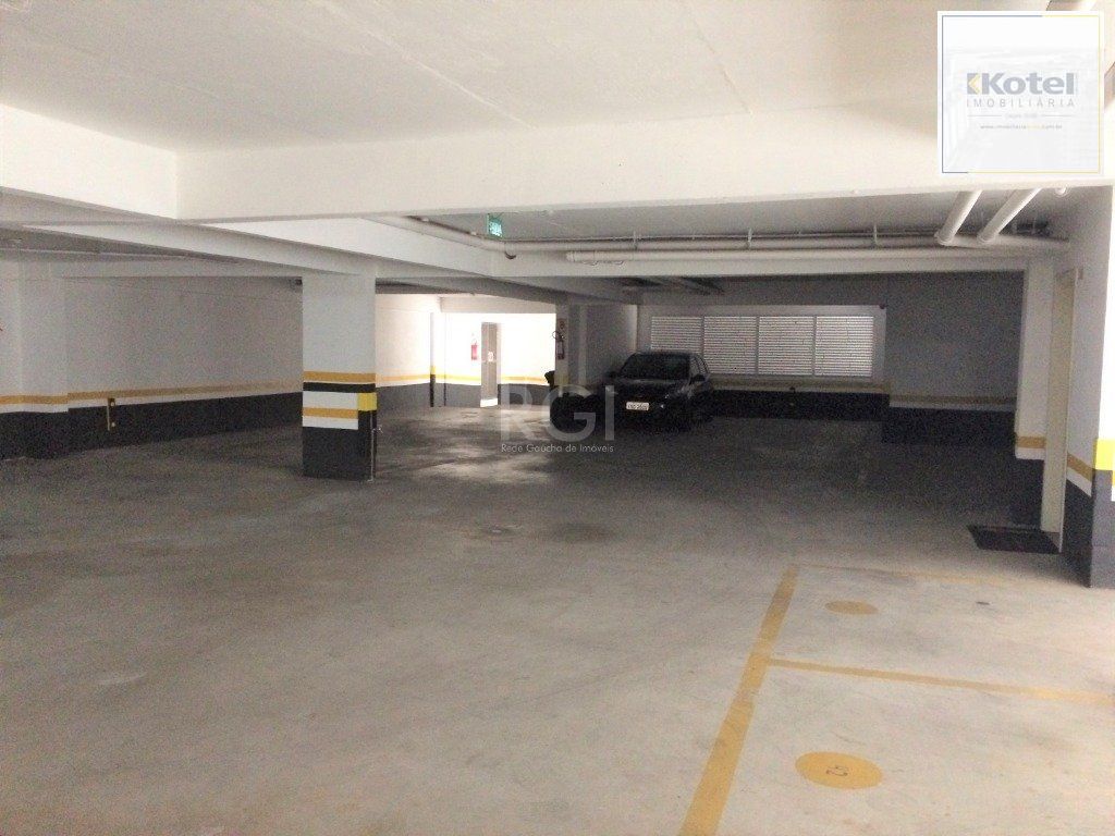 Conjunto/Sala para Venda - 29.25m², 0 dormitórios, Centro Histórico