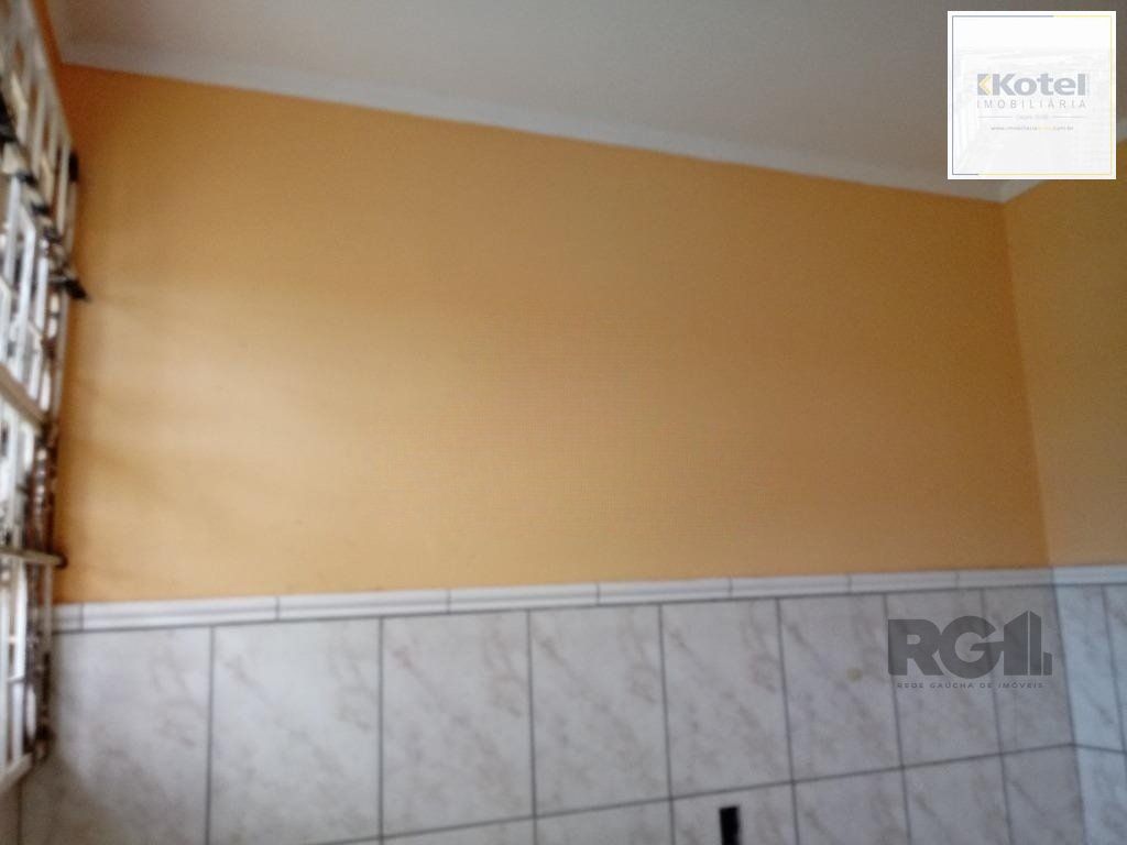 Casa de 80m² localizada no bairro Passo das Pedras. — foto 5