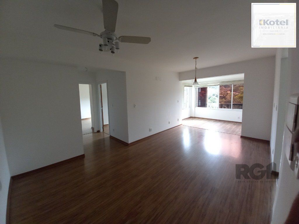Apartamento, 2 quartos, à venda, 80 m², Teresópolis - Porto Alegre — foto 3