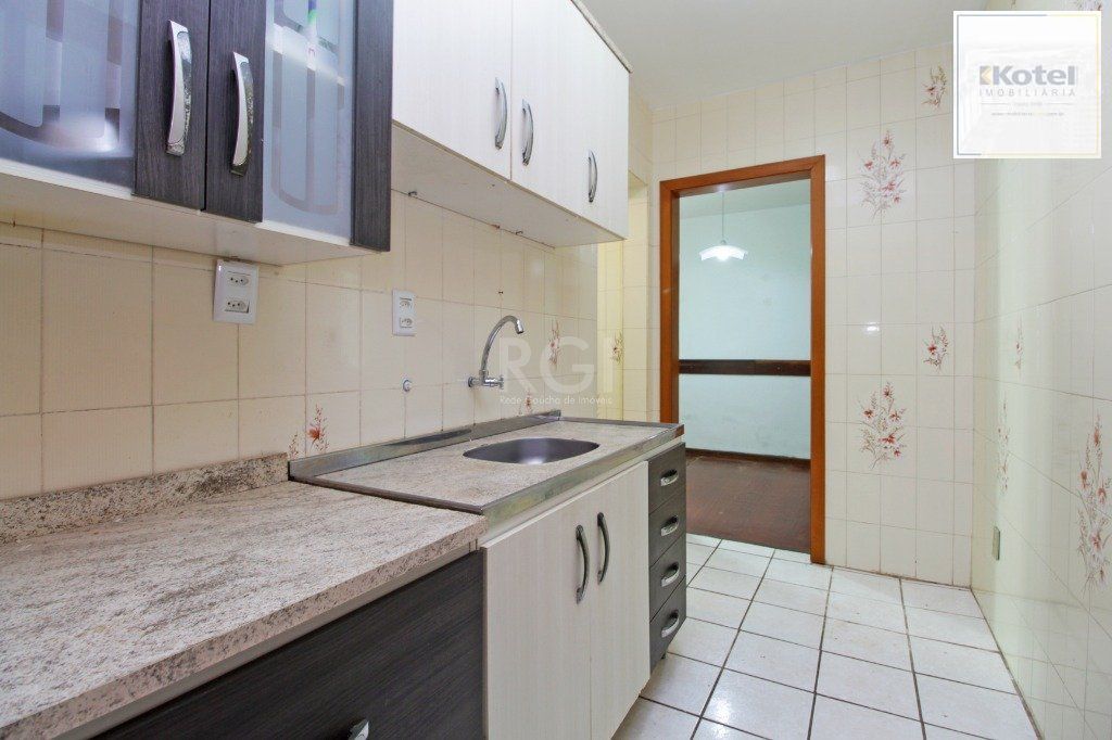 Apartamento 4 quartos à venda, 82m², Santa Tereza - Porto Alegre — foto 2