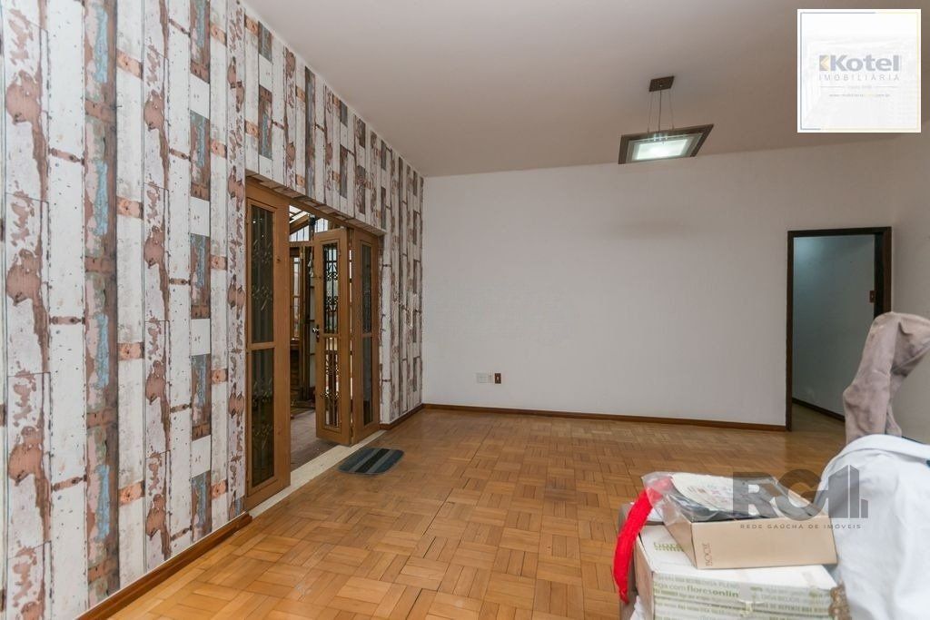 Excelente casa de 150m² com 3 dormitórios e 2 vagas. — foto 2