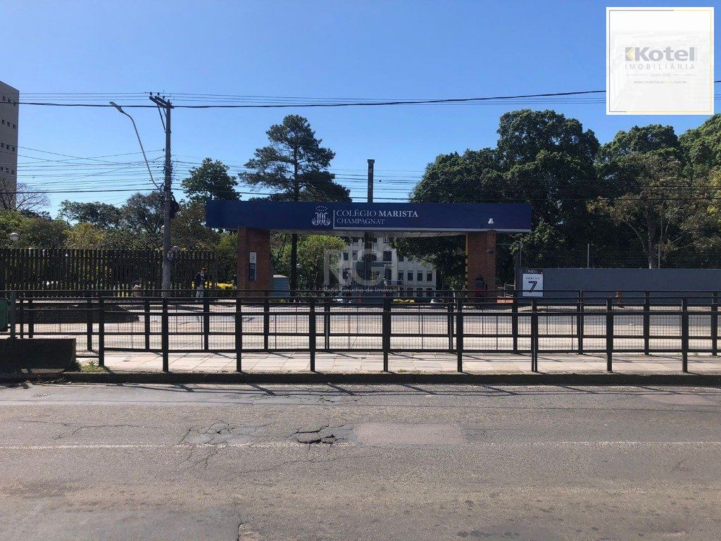Casa 2 quartos à venda, 113m², Partenon - Porto Alegre — foto 2