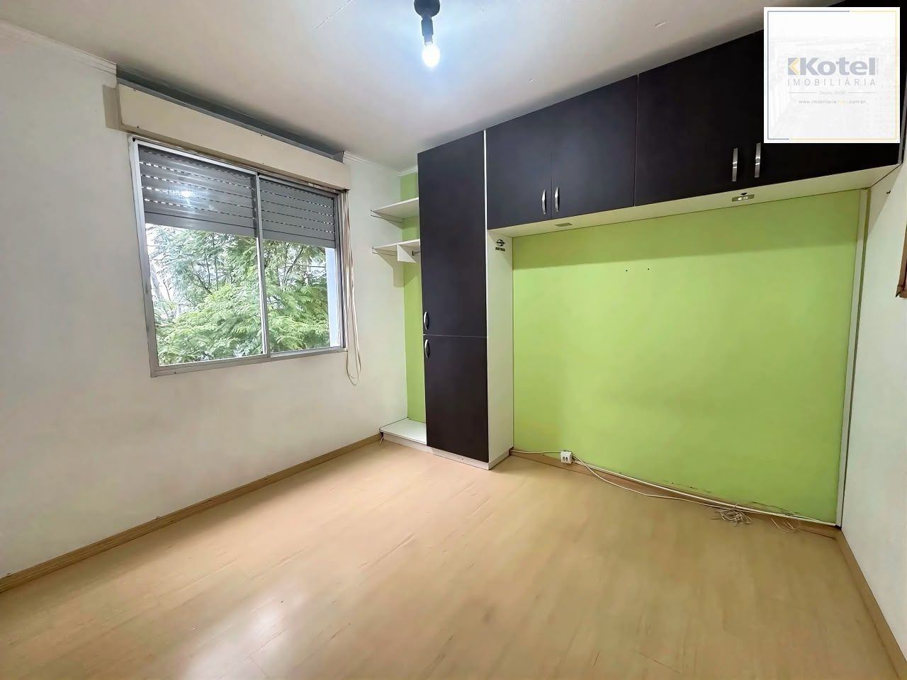 Apartamento, 2 quartos, à venda, 53 m², Azenha - Porto Alegre — foto 3