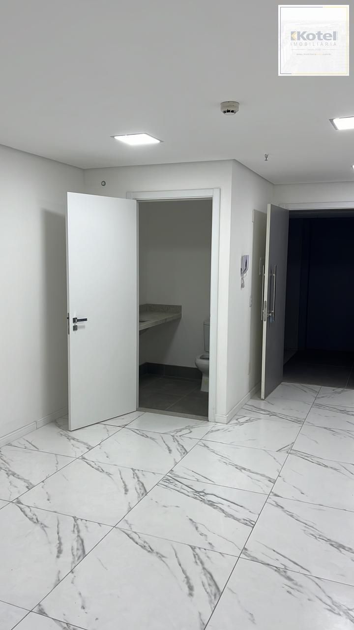 Sala Comercial 1 quartos à venda, 30m², Teresópolis - Porto Alegre