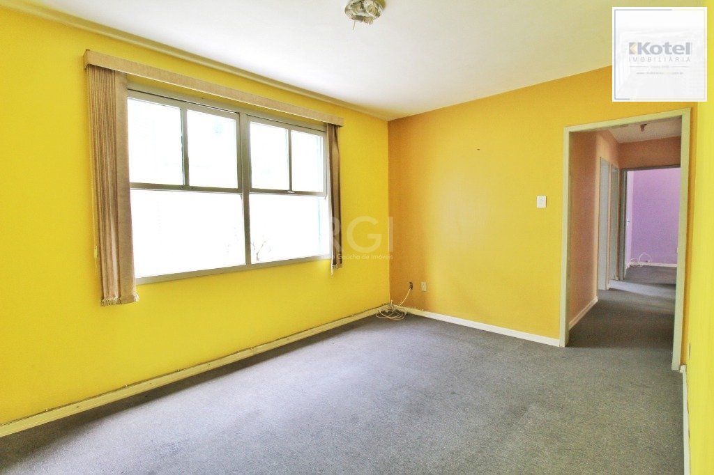 Apartamento para Venda - 81.94m², 3 dormitórios, Santa Tereza — foto 4