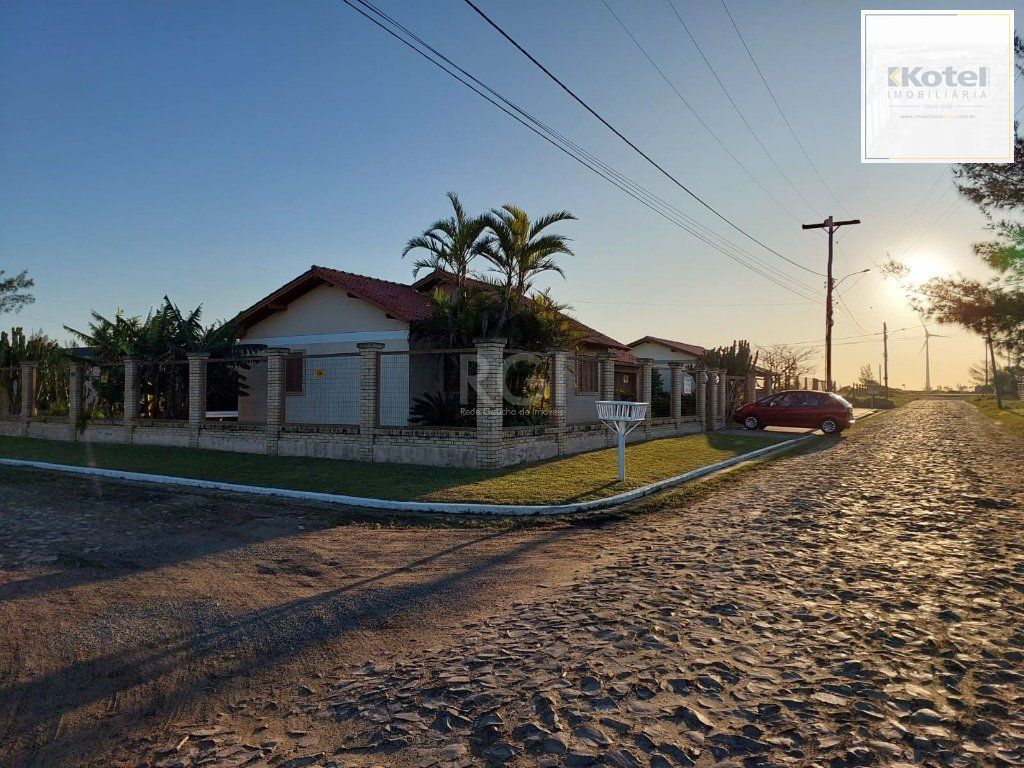 Casa, 3 quartos, à venda, 160 m², Tramandaí - Tramandaí — foto 2