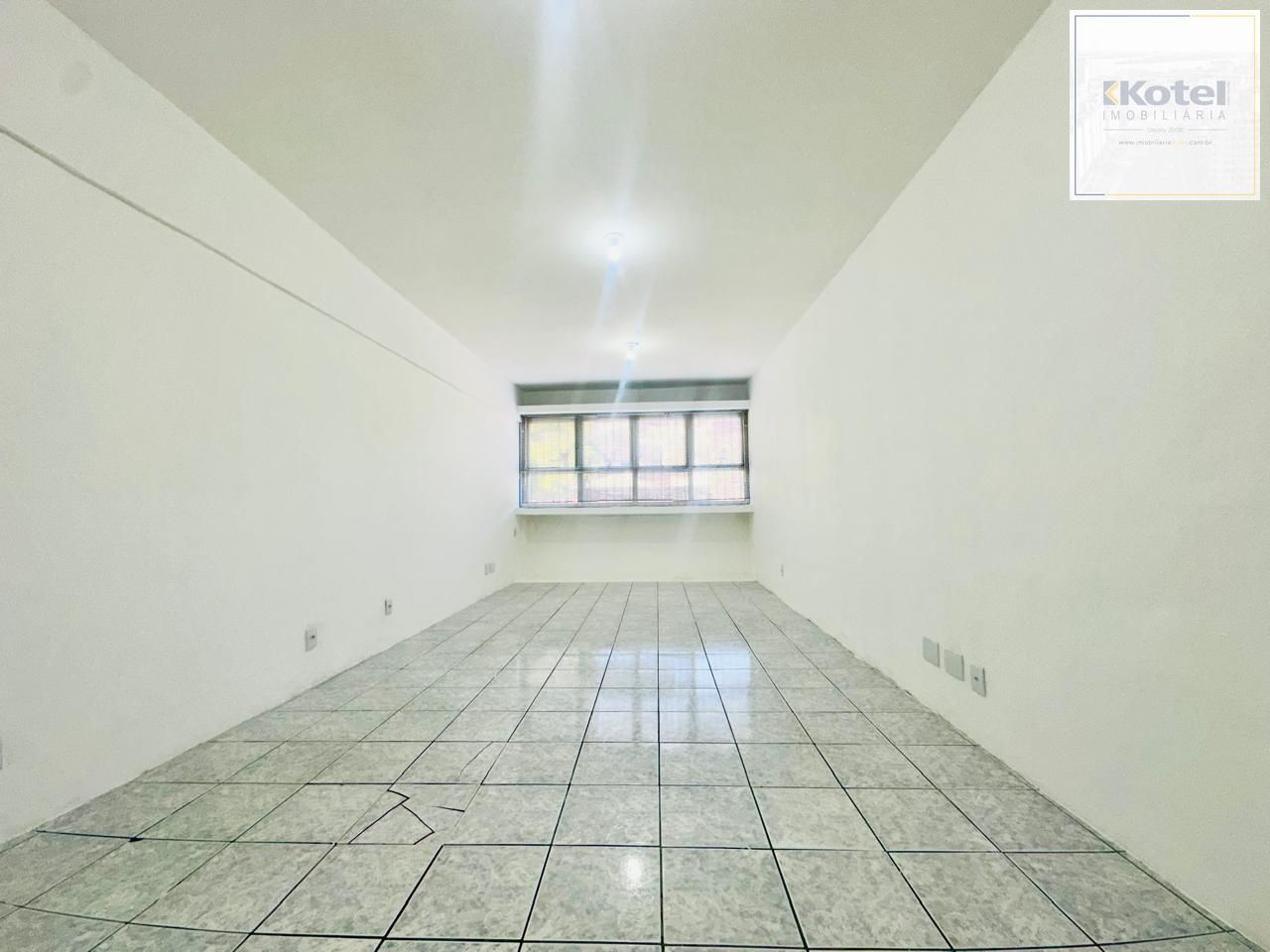 Sala Comercial 1 quartos à venda, 36m², Nonoai - Porto Alegre
