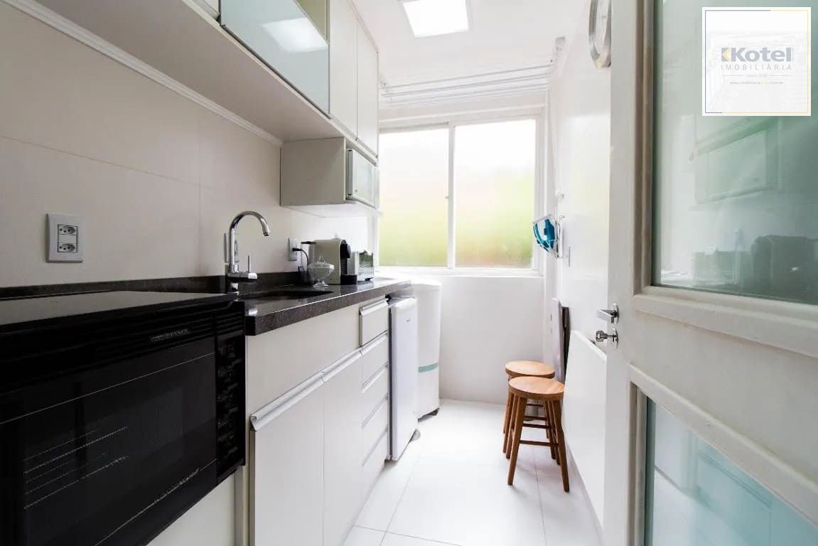 Apartamento de 1 dormitório á venda em Higienópolis, Porto Alegre — foto 5