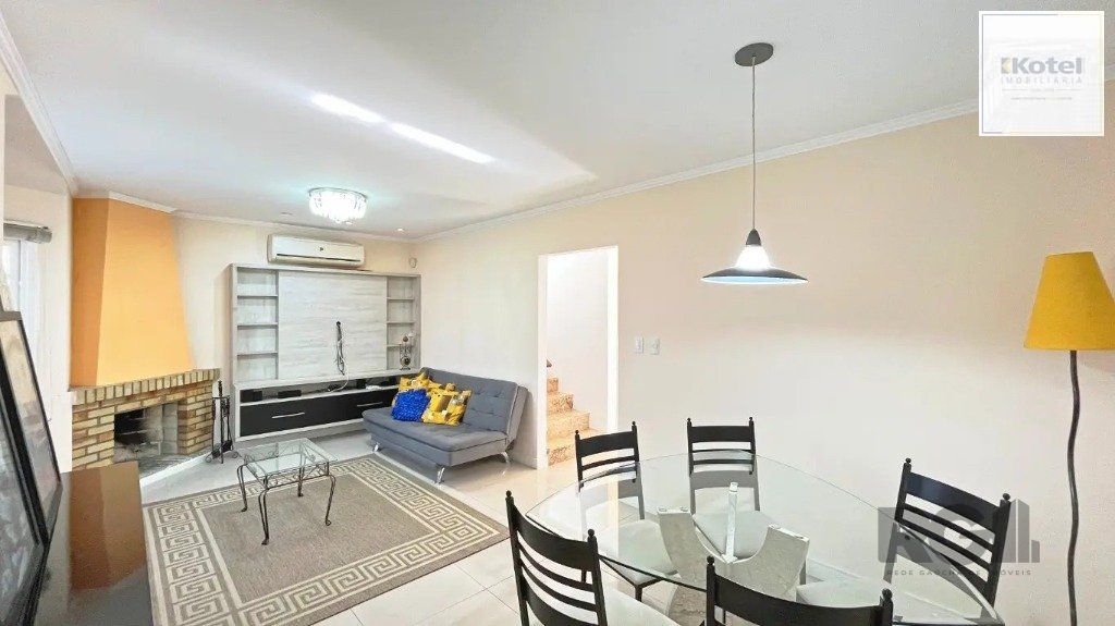 Casa de 3 dormitórios no bairro Cavalhada — foto 4