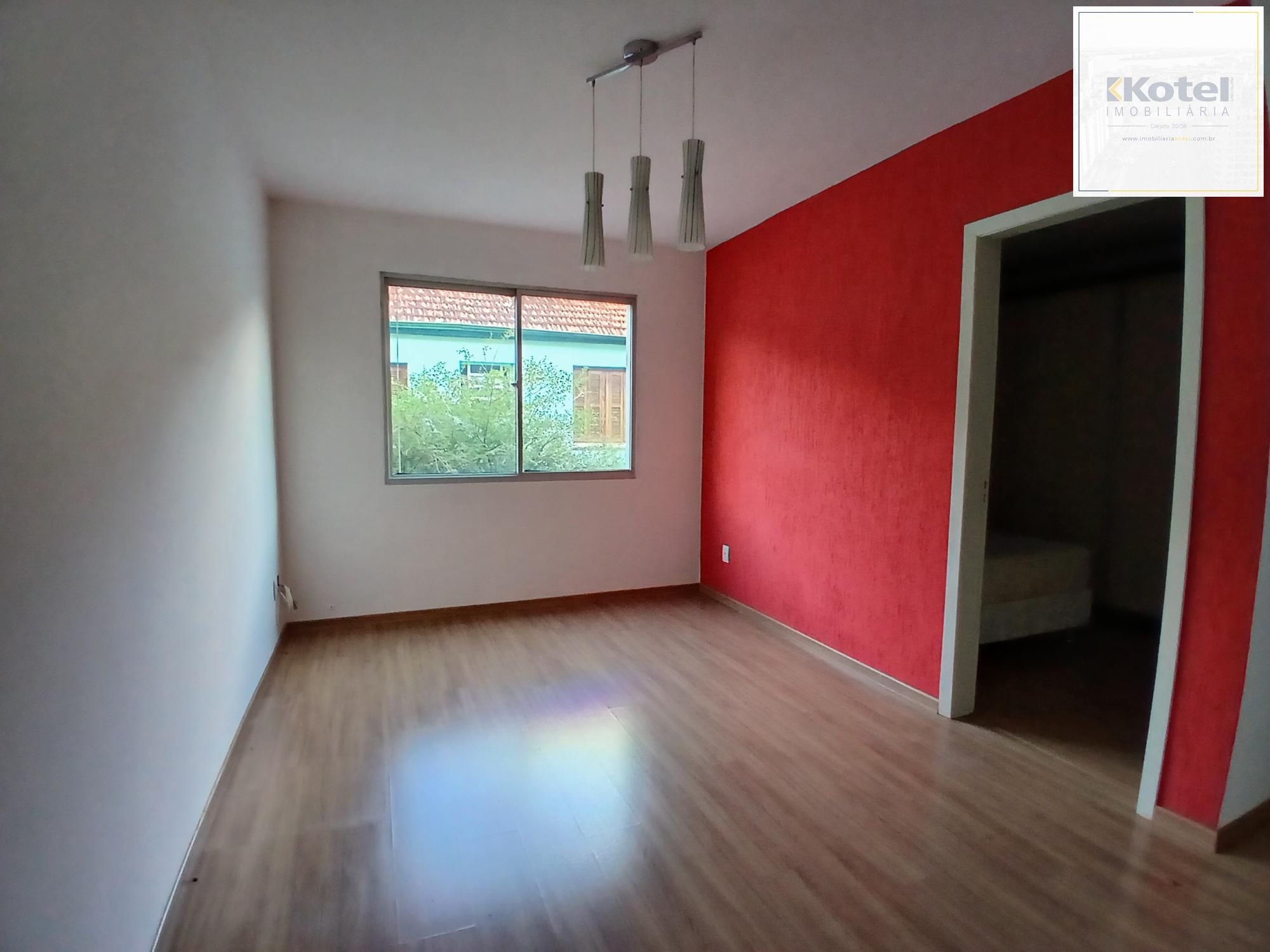 Aparatmento 01 dormitorio no bairro Teresopolis! — foto 3