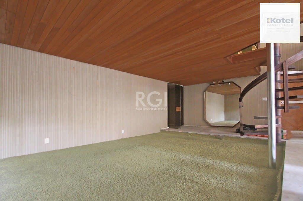 Apartamento para Venda - 388m², 4 dormitórios, sendo 3 suites, 3 vagas - Auxiliadora — foto 3