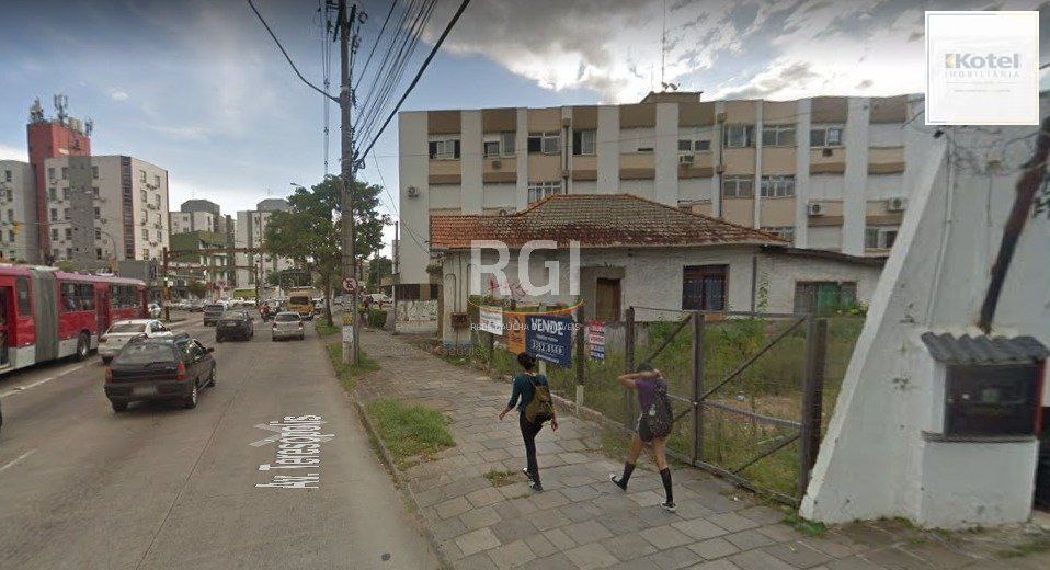 Terreno para Venda - 0m², 0 dormitórios, Teresópolis — foto 3