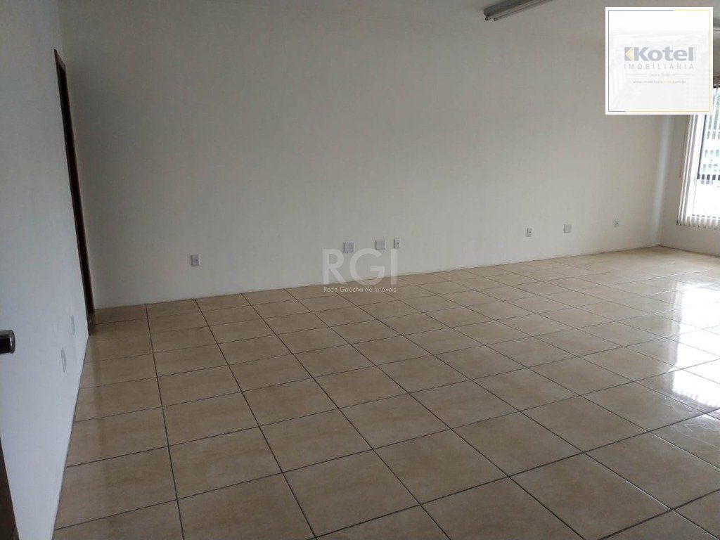 Excelente sala comercial de 56m² no Bairro Medianeira — foto 3