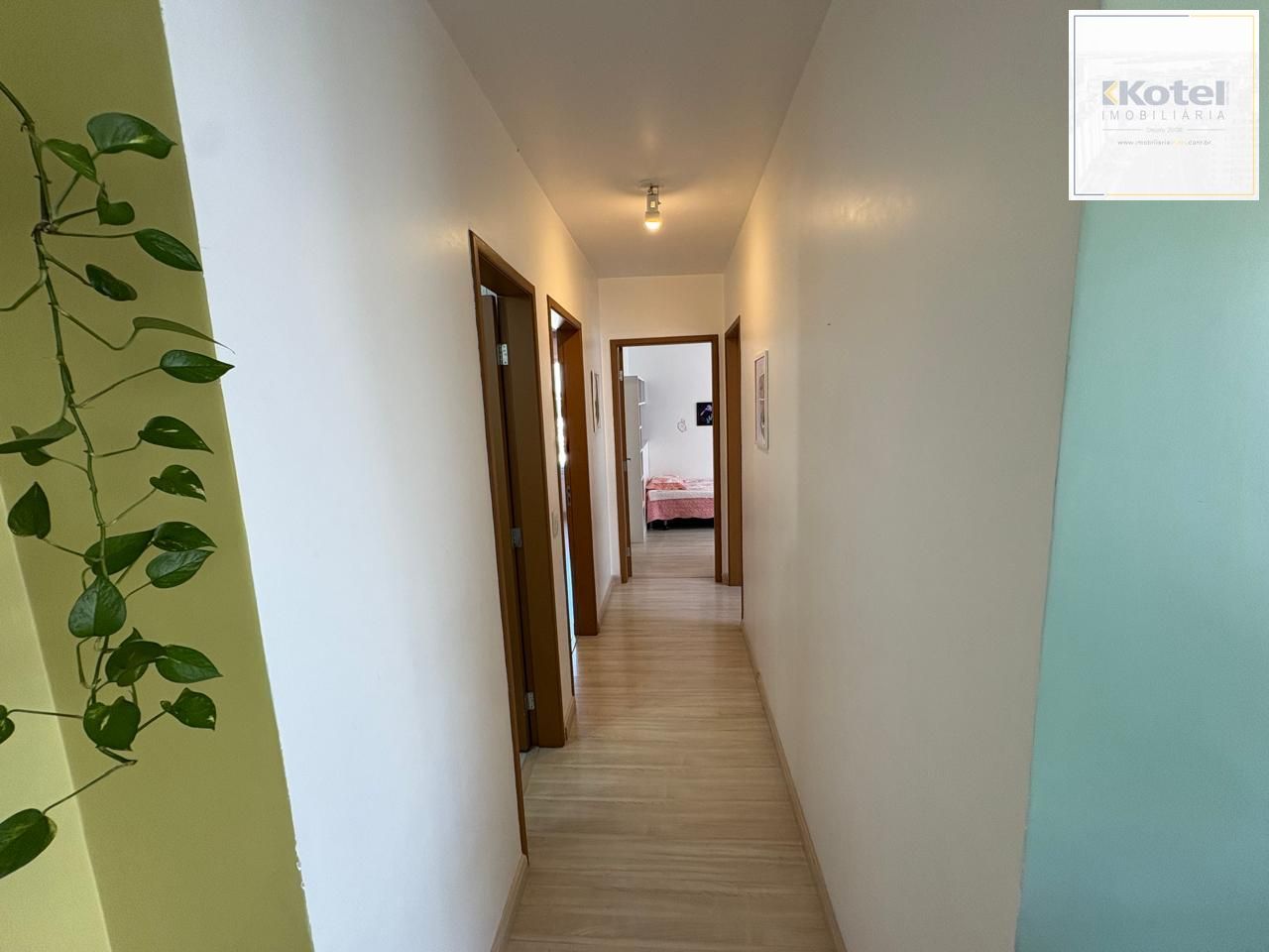 Cobertura 154m² no bairro Teresópolis — foto 3