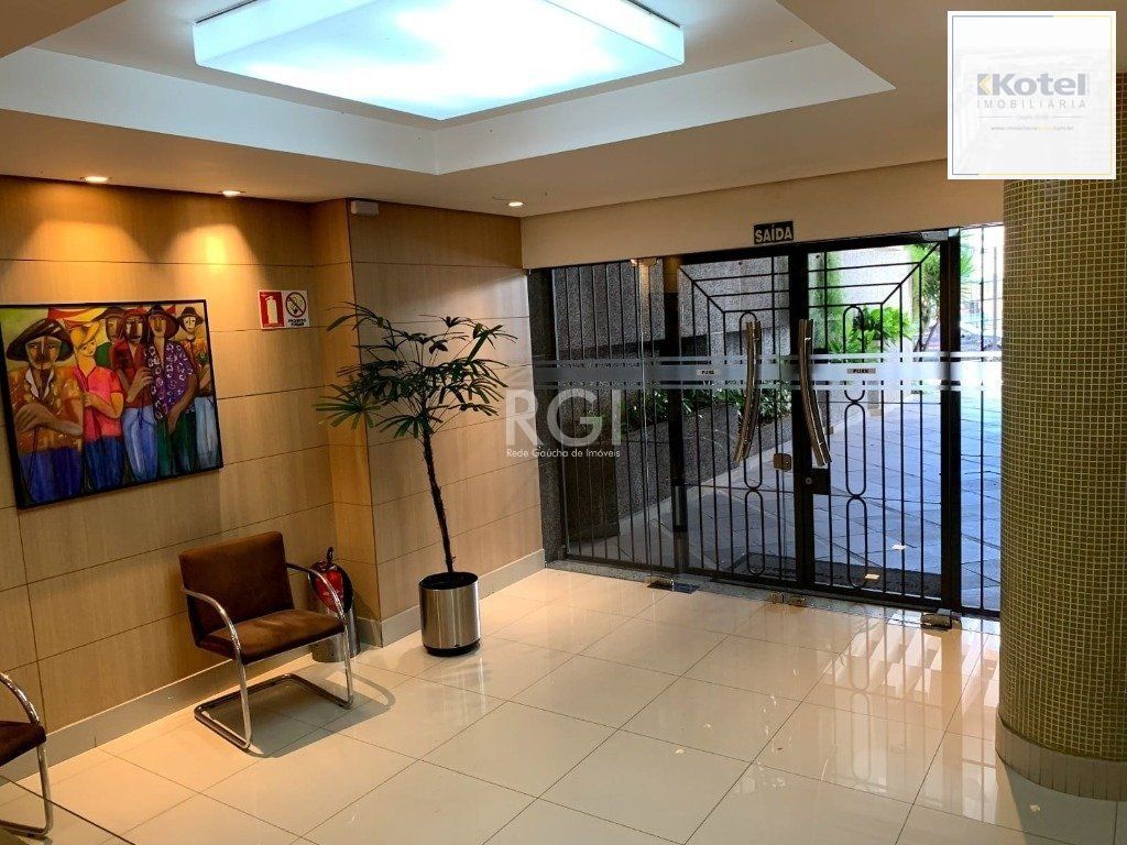 Conjunto/Sala para Venda - 0m², 0 dormitórios, Rio Branco — foto 3