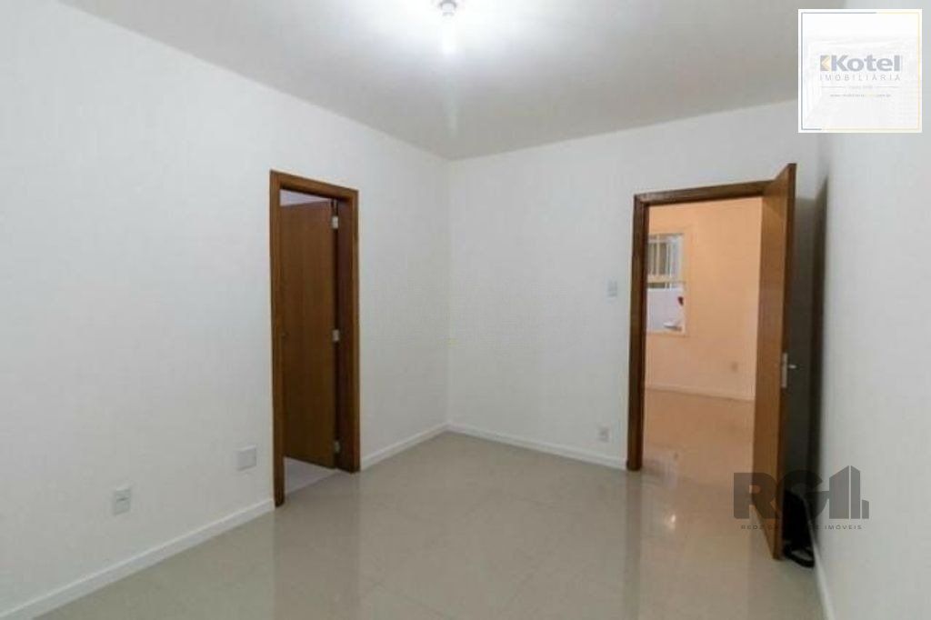 Excelente apartamento de 41m² com 1 dormitório — foto 4