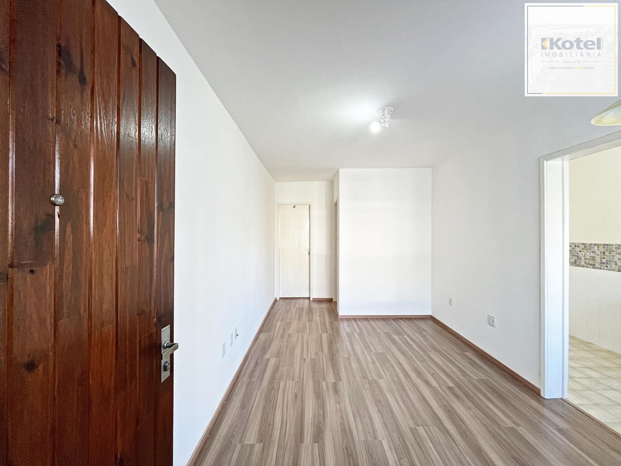 Apartamento 1 dorm à venda Rua Silvério Souto, Teresópolis - Porto Alegre — foto 4