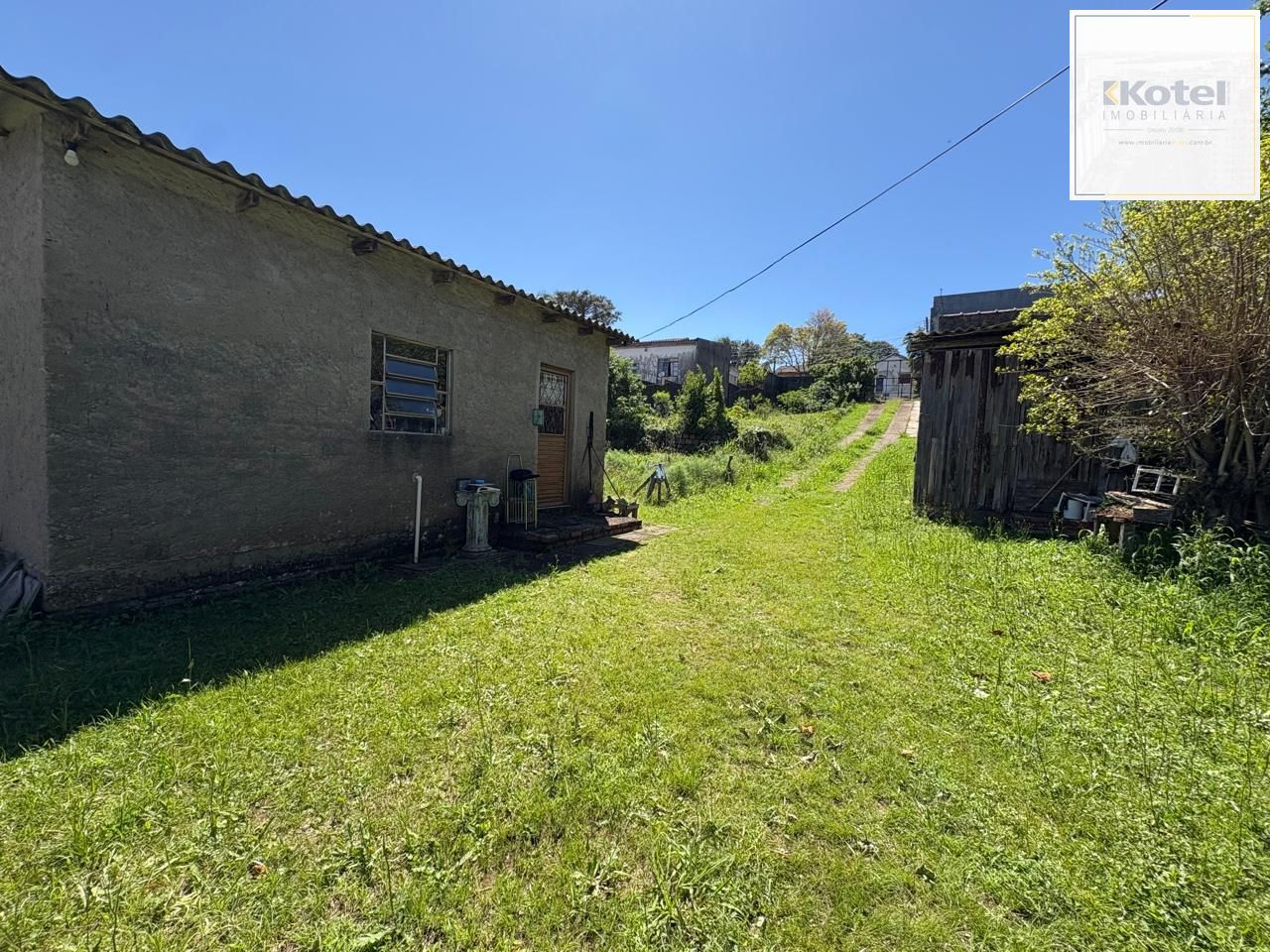 Terreno 1.040 m² no bairro Glória — foto 3