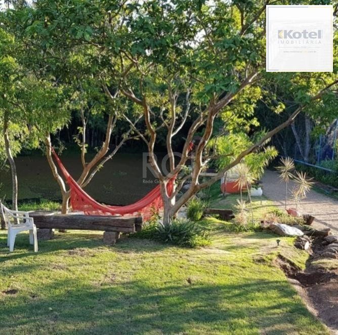 Terreno para Venda - 0m², 0 dormitórios, Vila Nova — foto 5